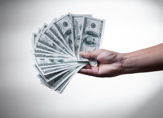 Worth raises $25m in TTV Capital-led round to drive onboarding automation Worth raises $25m in TTV Capital-led round to drive onboarding automation