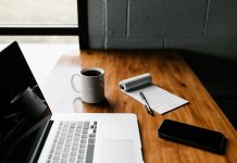 Socure transforms watchlist screening with AI-powered assistant launch Socure