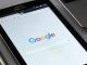 Google Cloud expands footprint with $32bn acquisition of Wiz Google Wiz