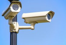 Aryon Security secures $9m to pioneer preventive cloud security solutions Aryon