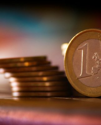 ECB’s Lane urges for Digital Euro to combat US payment firms’ dominance ECB