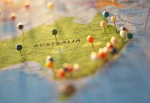 What Australia’s revised AML/CTF regulations mean for financial institutions