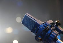 The untapped compliance challenge: Why voice is the next governance frontier compliance