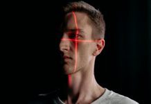 Creditinfo rolls out solution for fraud prevention and identity verification Creditinfo