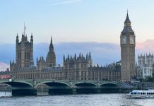 UK regulatory framework overhaul merges PSR with FCA