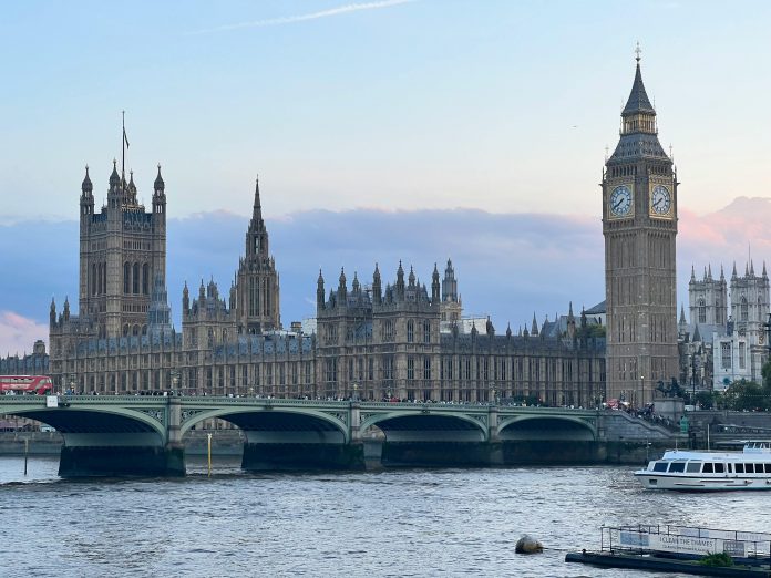 pexels-cris-balincuacas-2148462576-30636332