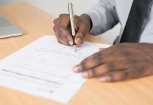 How to avoid penalties with effective IRS TIN compliance