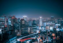 How Japan is redefining AI governance amid global regulatory shifts Japan