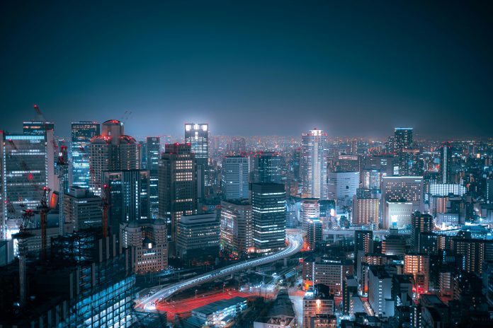 pexels-digital-phase-2150191459-31008030 Japan