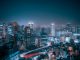 How Japan is redefining AI governance amid global regulatory shifts Japan