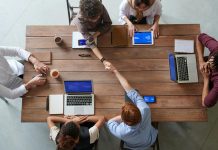 William Davenport spearheads Wordwatch as new managing director