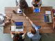 TAINA partners with Complere Consulting to enhance emerging markets compliance TAINA