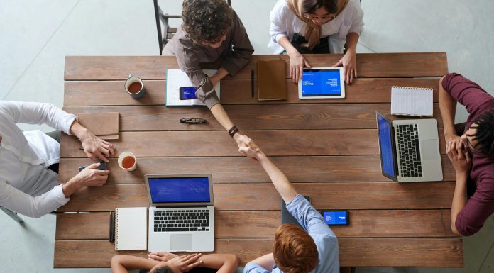 Muinmos teams up with Africa Due Diligence to drive financial trust in Africa Muinmos