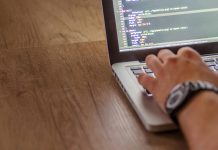 Unleashing the power of API-driven compliance in modern IT environments