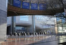 Will the EU’s Omnibus approach transform corporate sustainability reporting Omnibus