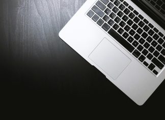 360 Privacy secures $36m investment to fortify digital executive protection