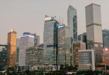 Central banks embrace RegTech and SupTech to enhance regulatory supervision