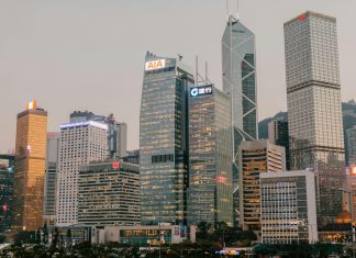 Central banks embrace RegTech and SupTech to enhance regulatory supervision