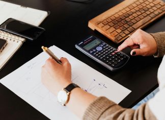 IFAC revises accountancy education to embed critical sustainability skills IFAC