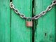 Escrow payment innovator LiquidTrust bags $4m for SMB security enhancement