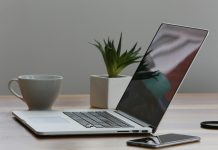 Vital supervisory practices for off-channel and insider communication in finance off-channel