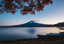 Sumitomo Mitsui exits Net Zero Banking Alliance amid global shifts net zero
