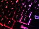 Insurance industry urged to strengthen cyber resilience amid evolving threats Leading figures from the insurance and cyber security sectors have issued a unified call for insurers to enhance cyber resilience in response to a rapidly evolving threat landscape.