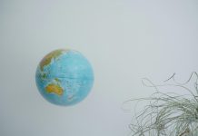 ACCC backs ASFI’s move towards sustainable finance reforms in Australia