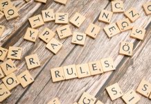 FMSB releases new guidelines for streamlining client onboarding processes FMSB