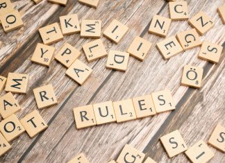 FMSB releases new guidelines for streamlining client onboarding processes FMSB