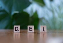 How recent DEI changes by top firms affect ESG risk assessments DEI