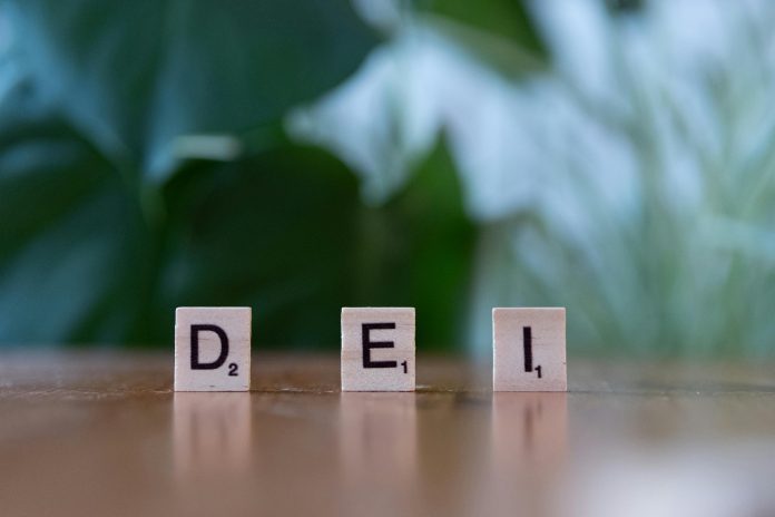 pexels-markus-winkler-1430818-30901634 DEI