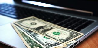 AIceberg secures $10m to enhance AI safety and enterprise security Alceberg