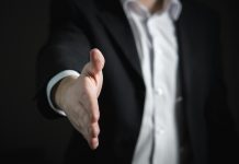 Intergiro teams with SEON to combat digital fraud SEON