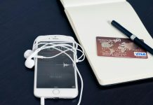 Visa launches new scam disruption initiative to combat fraudulent activity
