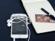 Visa launches new scam disruption initiative to combat fraudulent activity