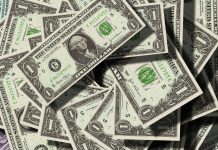 SpecterOps secures $75m in Series B funding to enhance identity security