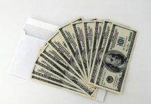 Cybereason secures $120m to expand cutting-edge cybersecurity solutions Cybereason