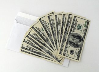 Cybereason secures $120m to expand cutting-edge cybersecurity solutions Cybereason