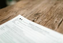 SymphonyAI boosts compliance and efficiency with Proceedix Connected Worker update SymphonyAI has launched an upgraded version of its Proceedix Connected Worker product, designed to enhance frontline worker efficiency and help organisations meet compliance standards.