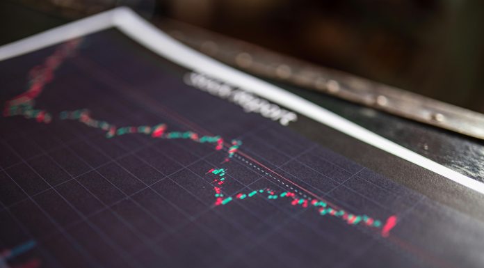 Agentero launches Producerflow to streamline insurance compliance management Agentero, a digital insurance network dedicated to modernising insurance distribution, has launched a new compliance management solution to simplify producer management for carriers, Managing General Agents (MGAs), and agencies.