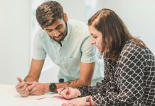 Octopus Money and Aveni forge AI alliance to transform financial advice Aveni