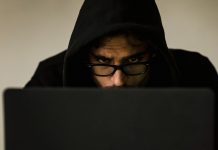 Socure launches Manipulation Risk Score to tackle first-party fraud Socure