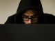 Socure launches Manipulation Risk Score to tackle first-party fraud Socure
