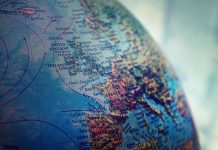 How SEPA and Faster Payments are shaping the future of European banking SEPA