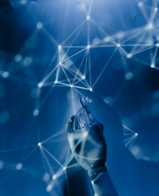 Ascent Technologies rebrands as AscentAI to revolutionise regulatory compliance Chicago-based Ascent Technologies has rebranded as AscentAI, launching a new Regulatory Lifecycle Management (RLM) Platform designed to help financial firms navigate compliance with greater speed and accuracy.