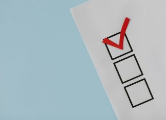 The high price of non-compliance in financial services non-compliance