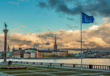 EU Council delays CSRD and CSDDD sustainability reporting CSRD