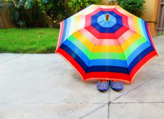 1st Central integrates Clearspeed’s voice technology to accelerate claims processing Clearspeed has partnered with 1st Central to integrate its voice-based risk assessment technology into the insurer’s claims process, accelerating legitimate settlements and enhancing fraud detection.