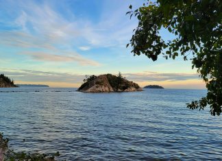 Island lands $250m funding as valuation nears $5bn milestone